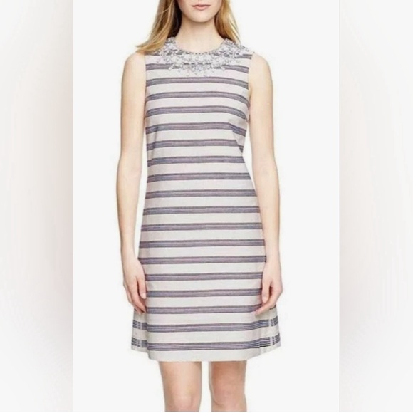 Tory Burch Kaylin dress - Picture 5 of 13